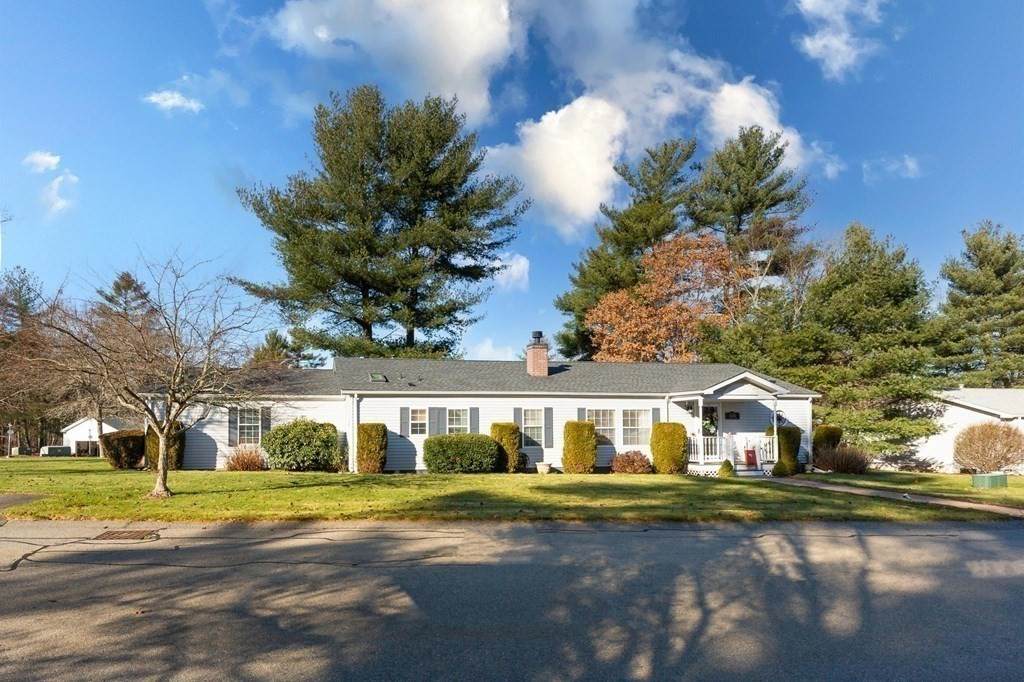 5103 Island Dr - Photo 1