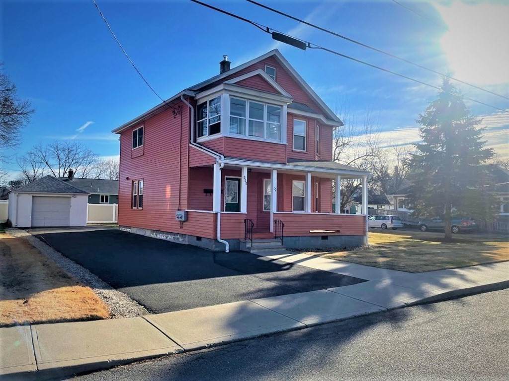 178-180 Prospect Street - Photo 1