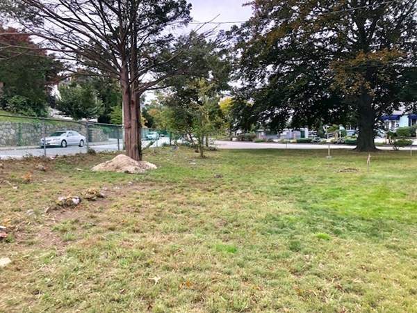 Lot 2 Ararat - Photo 1