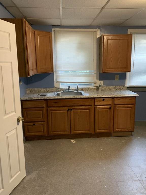 31 Nichols St - Photo 1