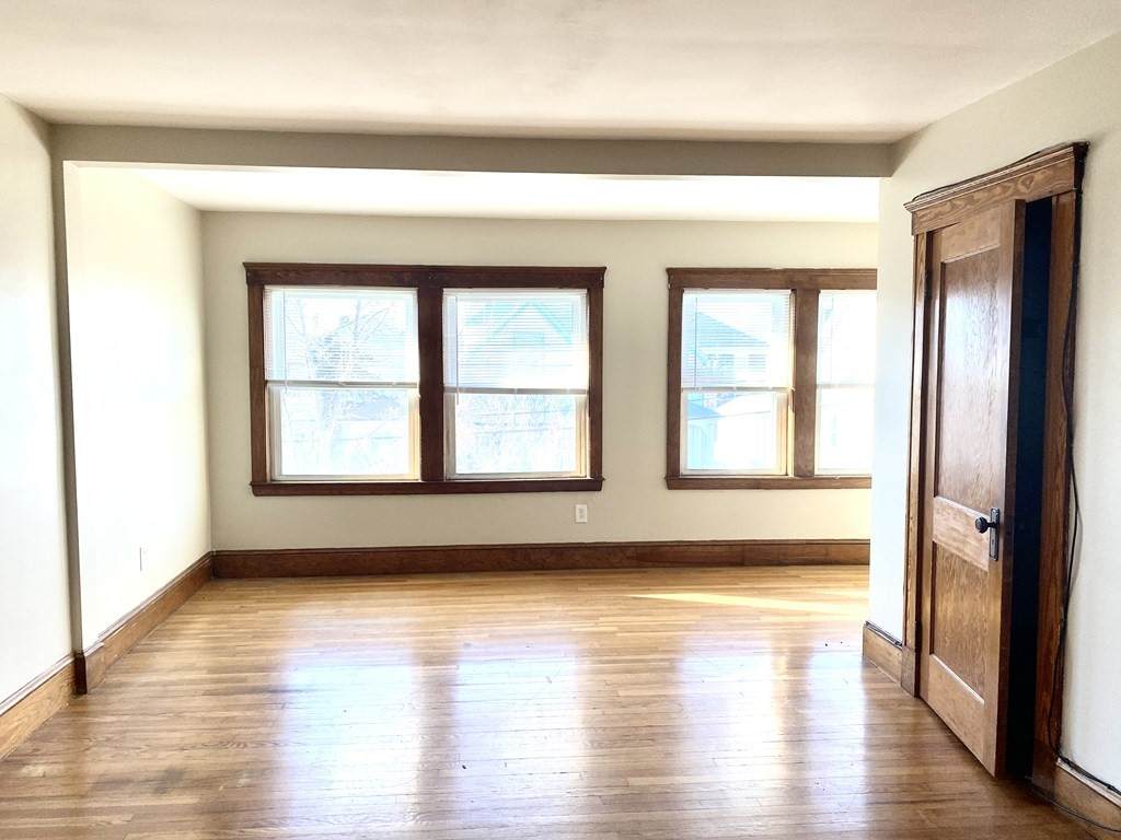 17 Ring Ave - Photo 1