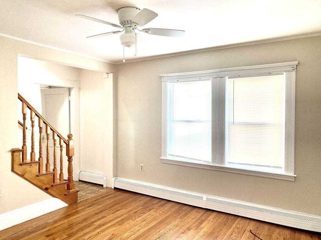 17 Ring Ave - Photo 1