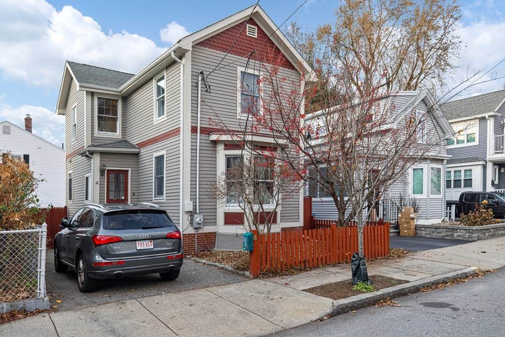 4 Partridge Ave - Photo 1