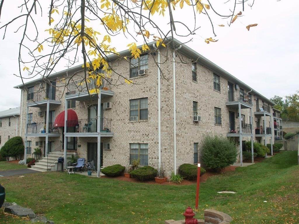 28 Kenmar Dr - Photo 1