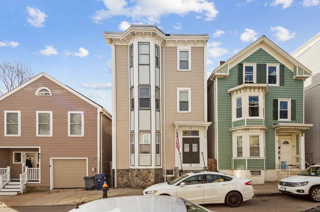 14 Vinton St - Photo 1