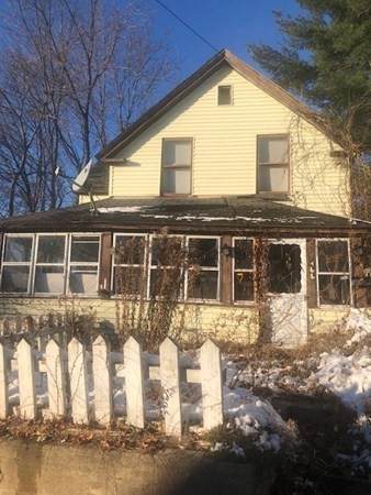 466 Wallingford Ave - Photo 1
