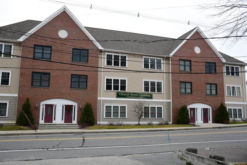 15 Church St - Photo 1