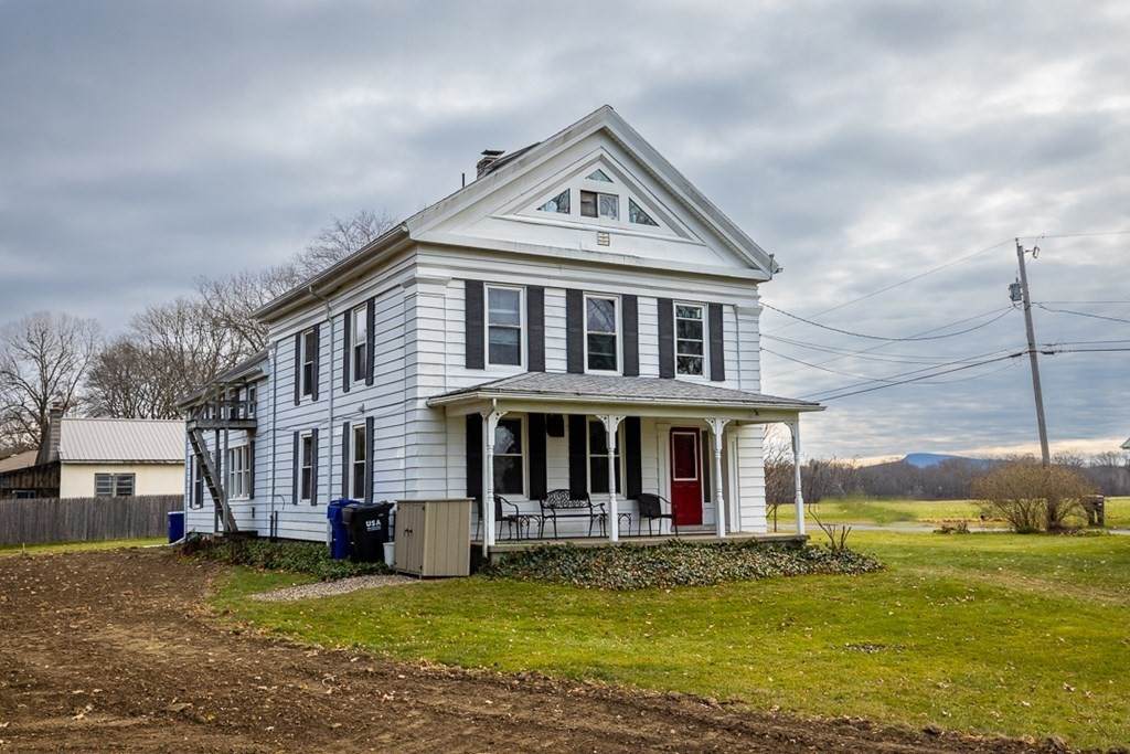 33 Rocky Hill Rd - Photo 1