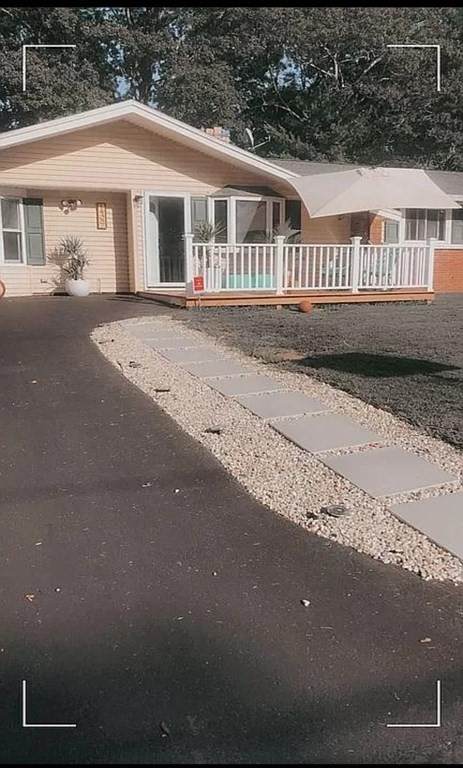139 Lynn Road - Photo 1