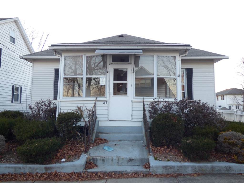 63 Prospect St - Photo 1