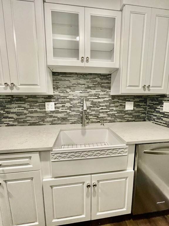 121 Tall Oaks Dr - Photo 1
