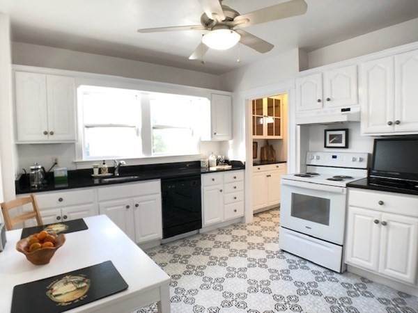34 Frank St., - Photo 1