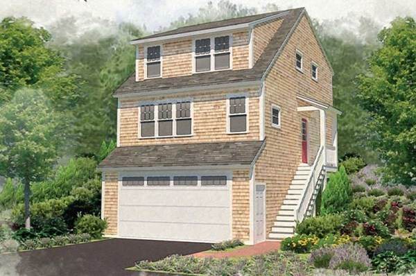 29 Waterview Way - Photo 1