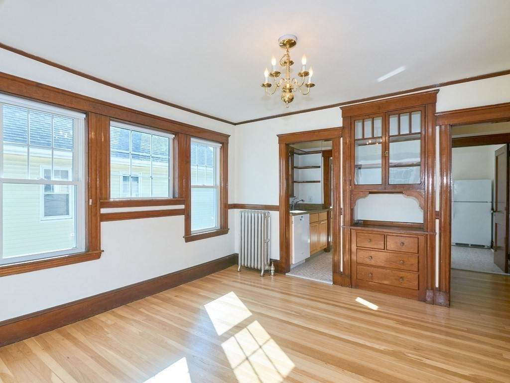 28 Francis Street - Photo 1