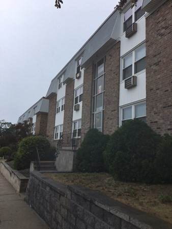 735 North Main Street - Photo 1