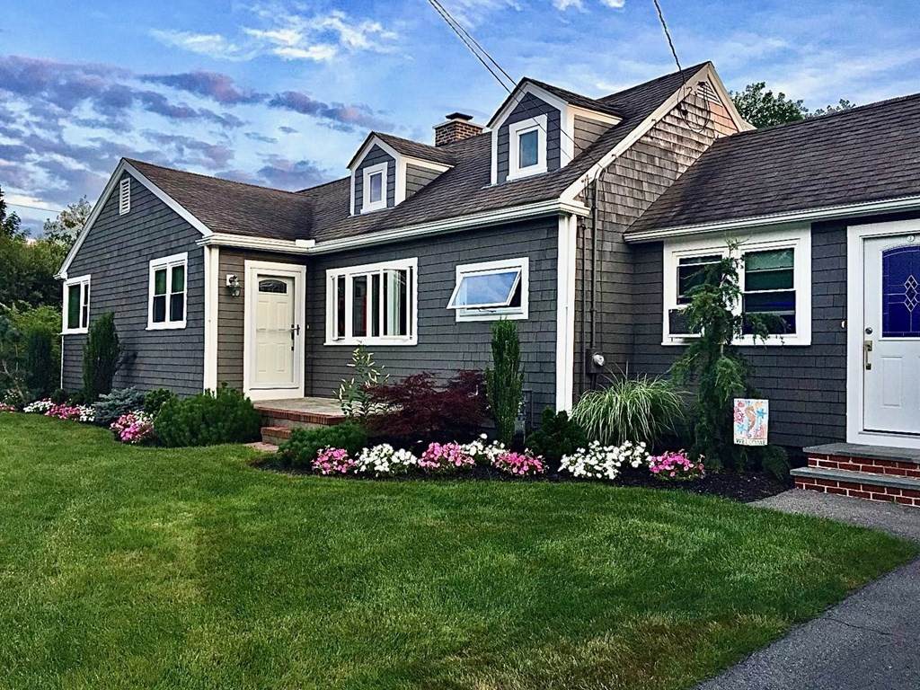 5 River Rd - Photo 1