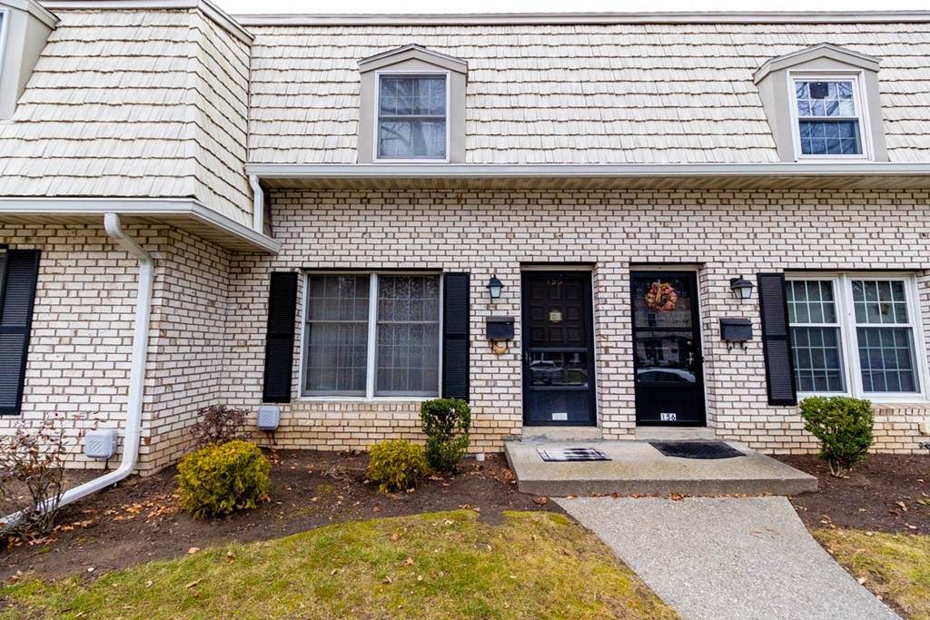 155 Corey Colonial - Photo 1