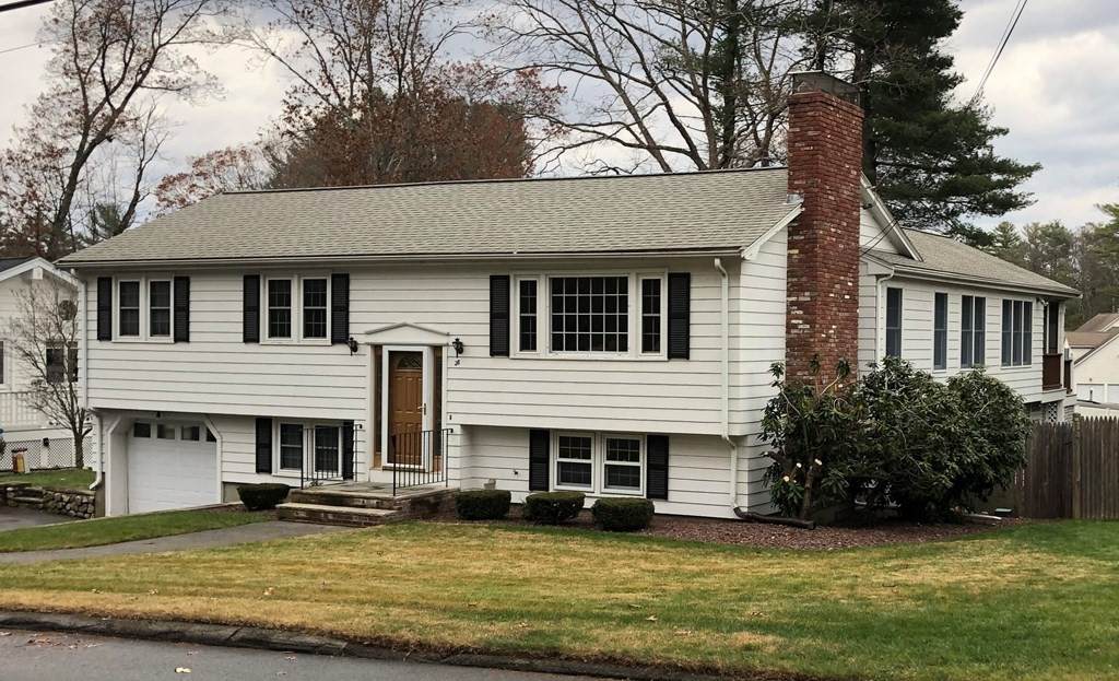 28 Hart St - Photo 1