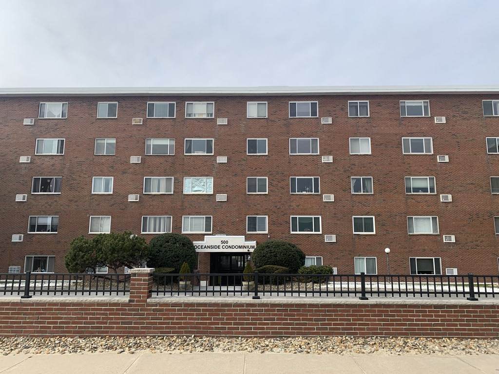 500 Revere Beach Blvd - Photo 1