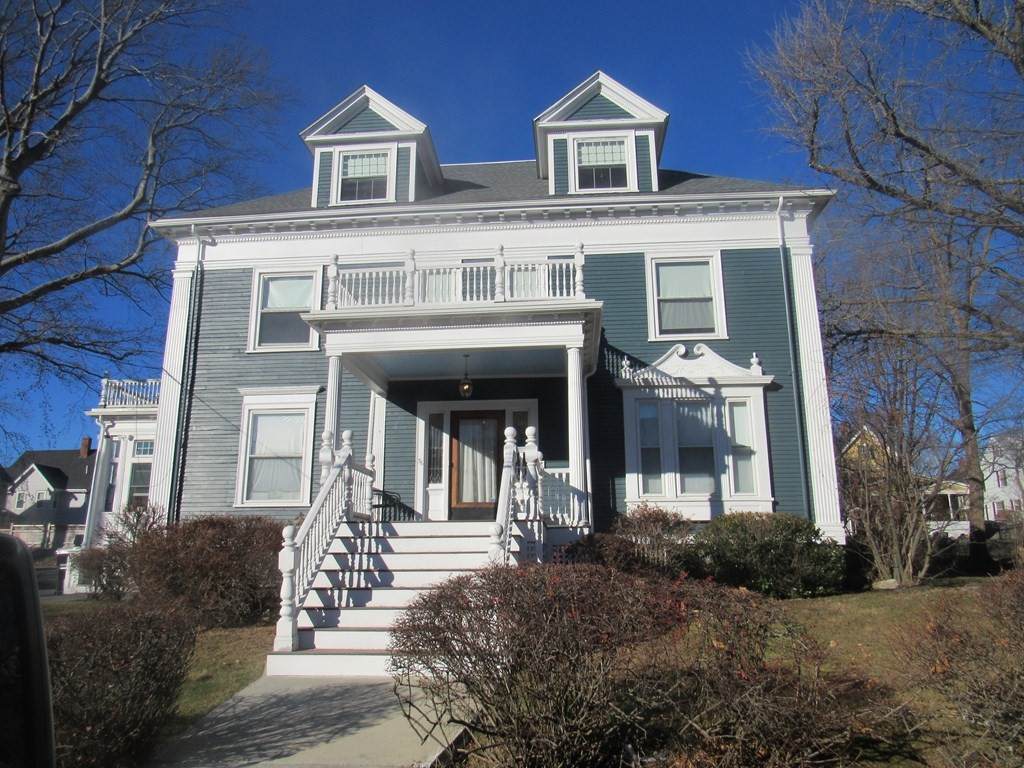 56 Laurel Street - Photo 1