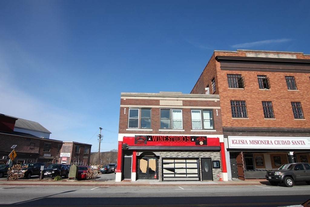 175 Main Street - Photo 1