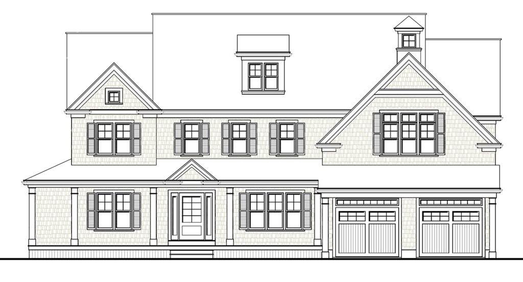 53 Border St - Photo 1