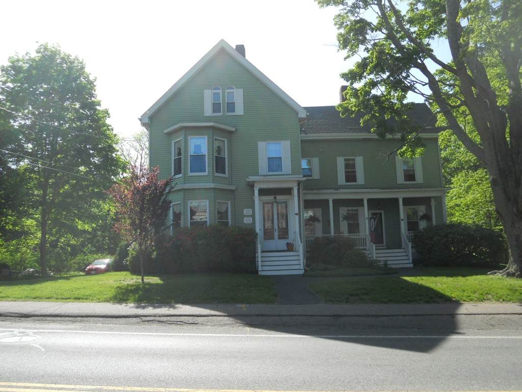 3 North Main - Photo 1