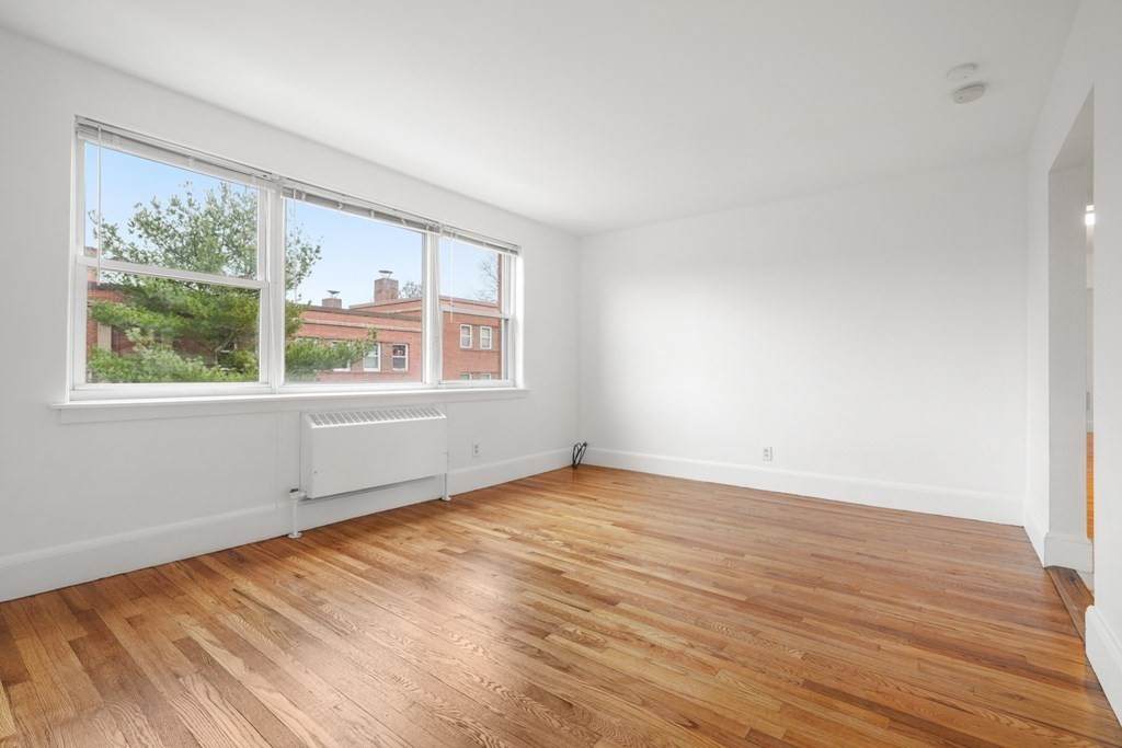 6 O'leary Way - Photo 1