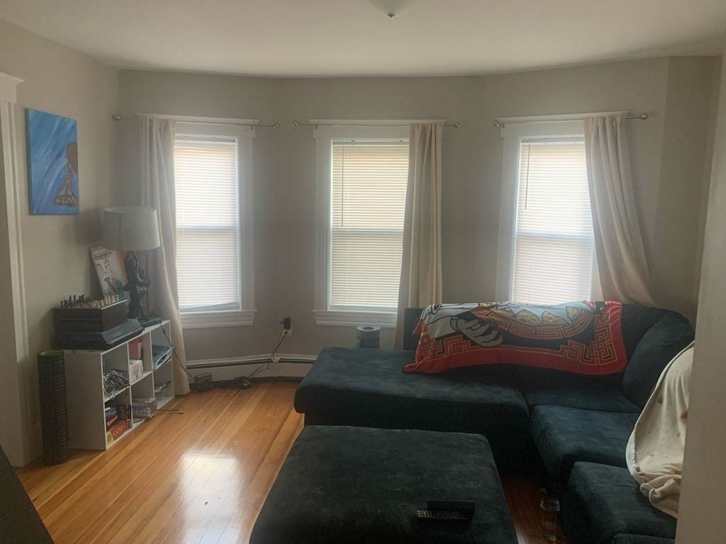 25 Weybosset Street - Photo 1