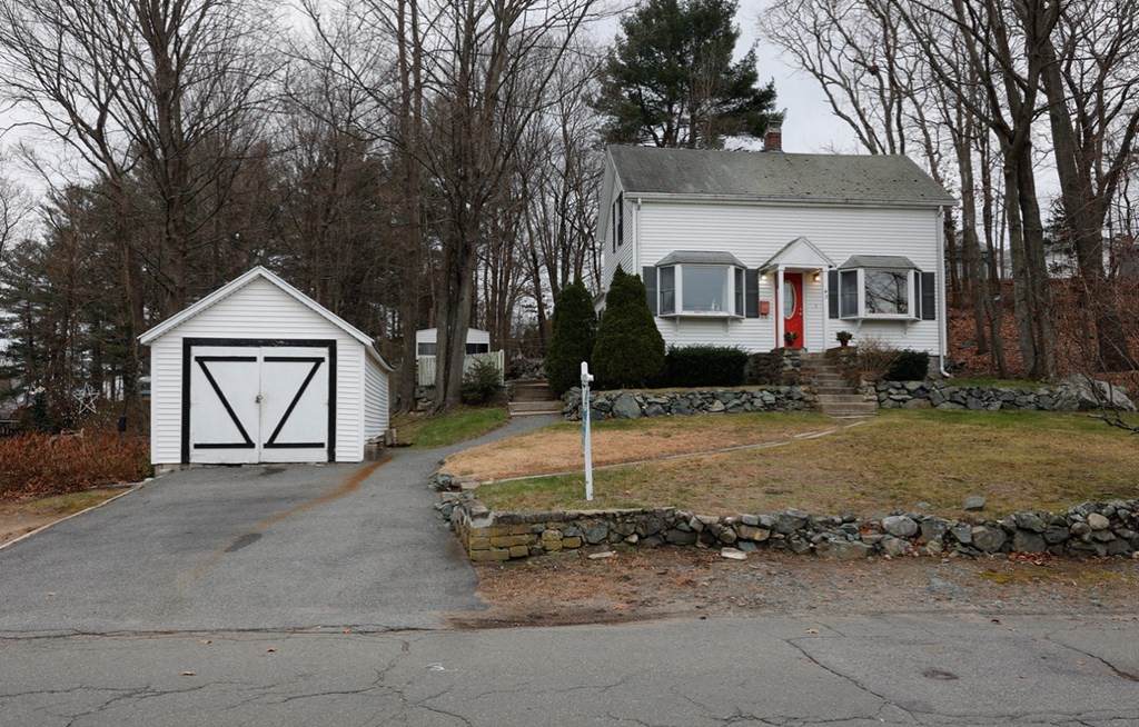 45 Bow St - Photo 1
