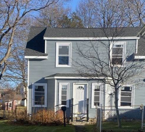 110 Union St - Photo 1
