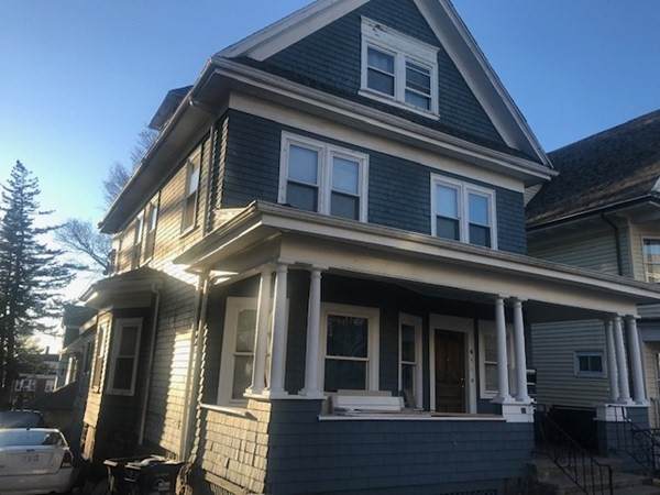 72 Wellington Hill St - Photo 1
