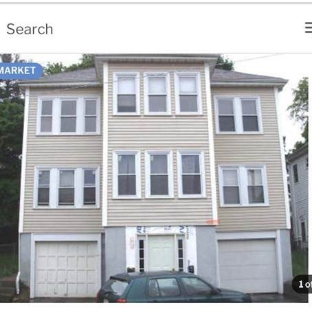 82 Ormond - Photo 1