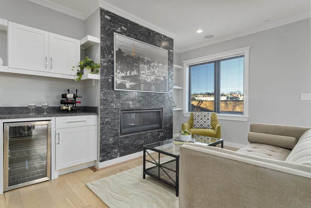 35 Dane St - Photo 1