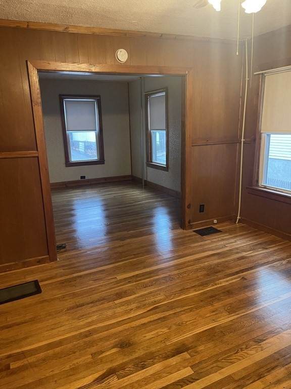 30 Falmouth Street - Photo 1