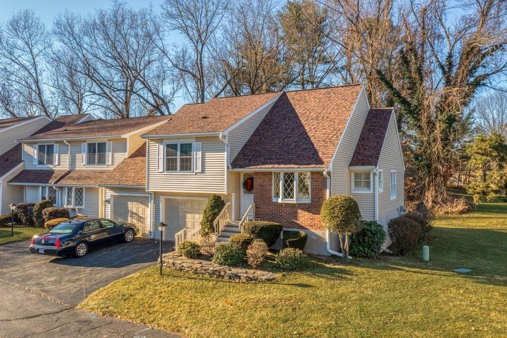 413 The Meadows - Photo 1