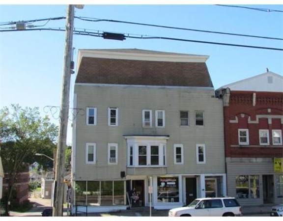 126 Main St - Photo 1