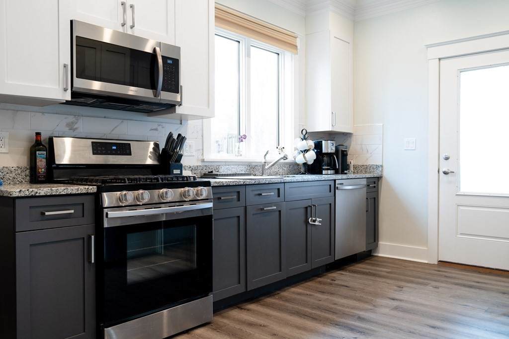 14 Hennery Way - Photo 1
