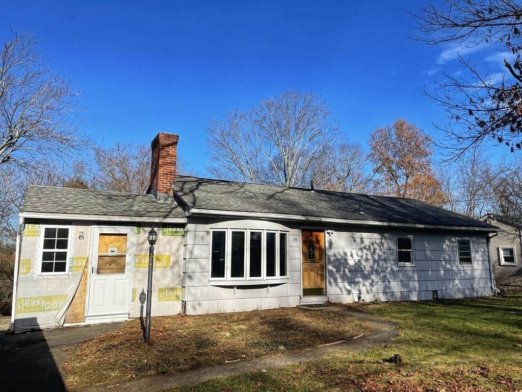 19 Hamilton Cir - Photo 1