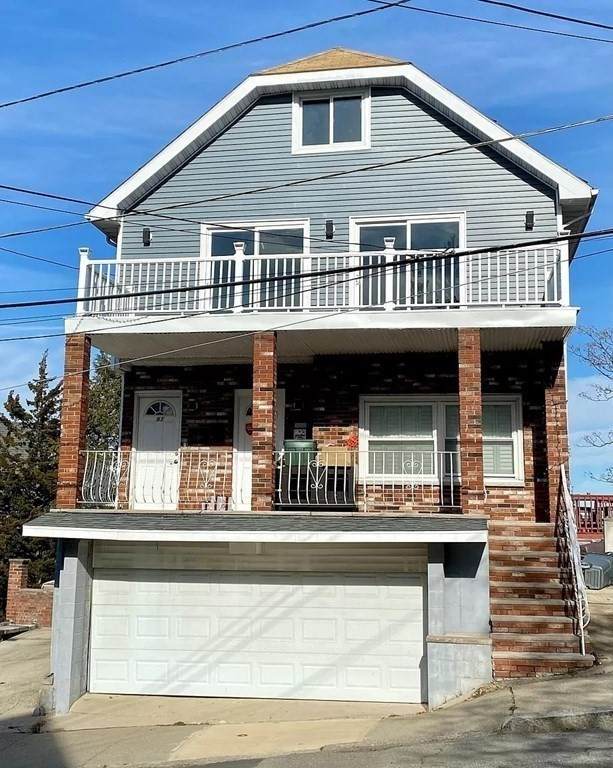 91 Edward St - Photo 1