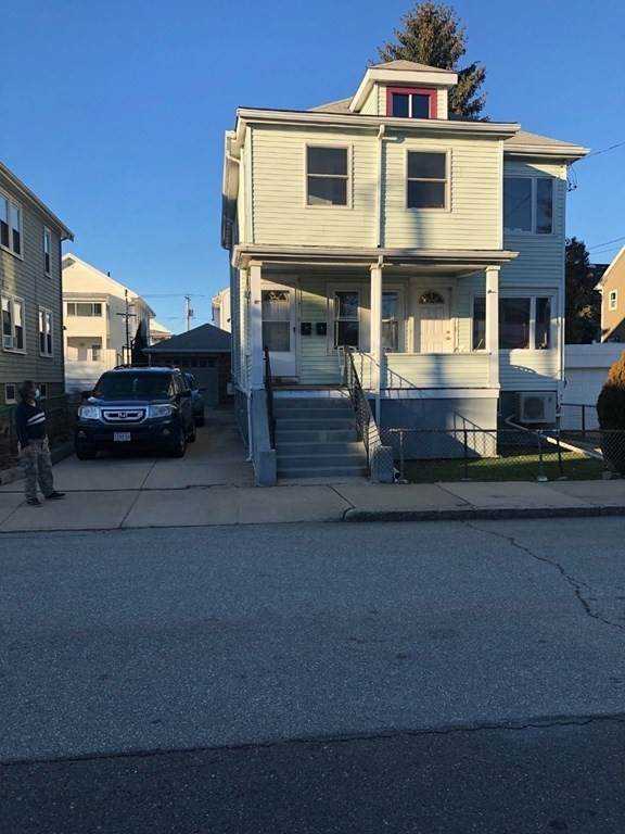11 Rice Ave - Photo 1