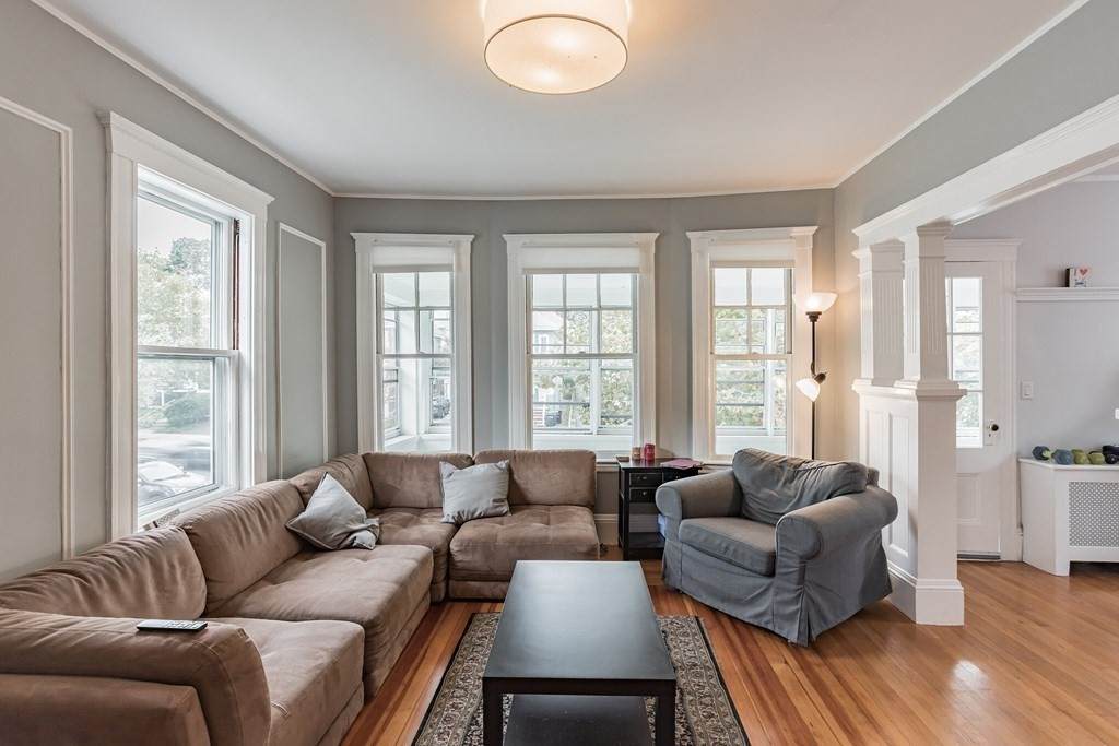 243 Powder House Boulevard - Photo 1
