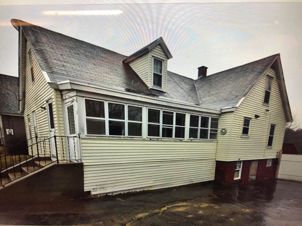 11 River Rd - Photo 1