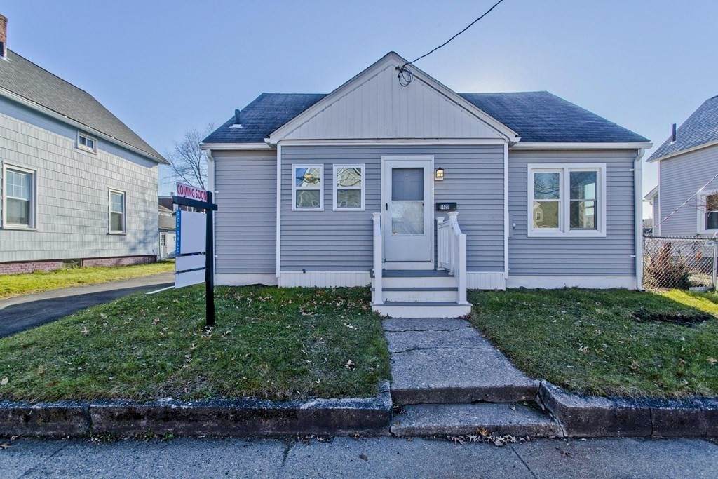 1423 Worcester St - Photo 1