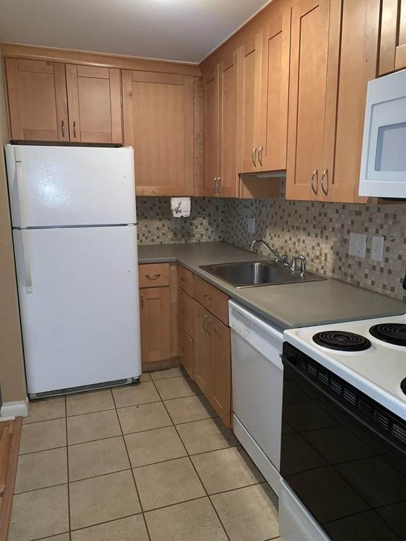 65 Fountain Drive - Photo 1
