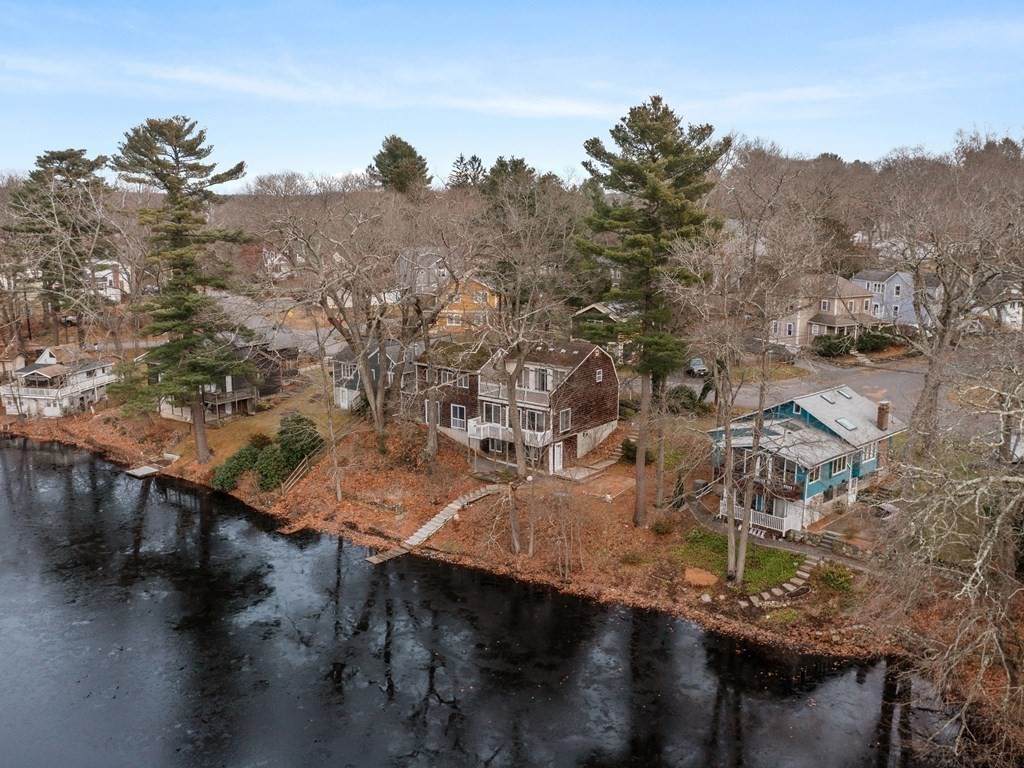 7 Jennings Pond Rd - Photo 1