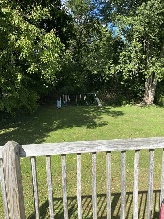 19 Boyden St - Photo 1