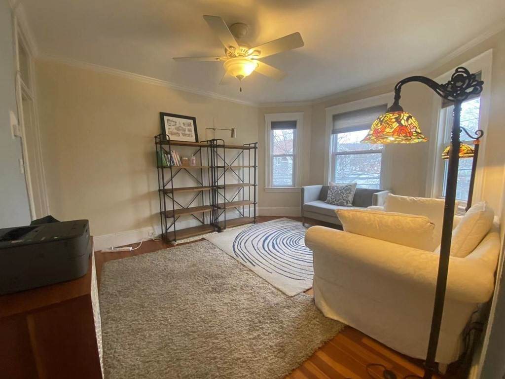 88 Vernon St - Photo 1