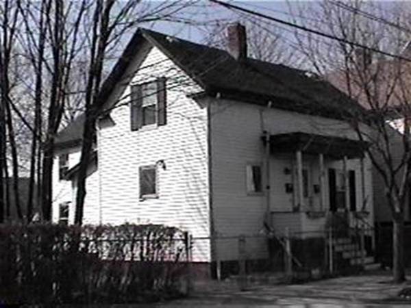 72 Woodman Street - Photo 1