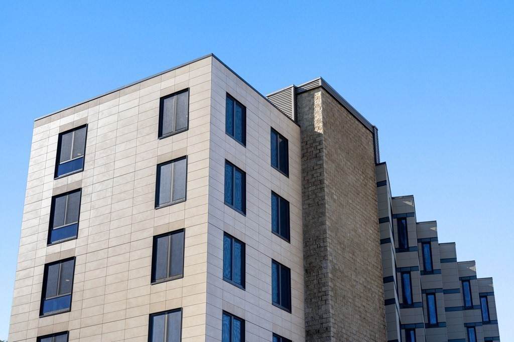 10 Taber Street - Photo 1
